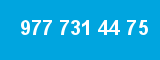 977 731 44 75